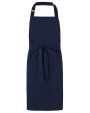 NEUTRAL Kitchen Apron Schürze personalisierbar