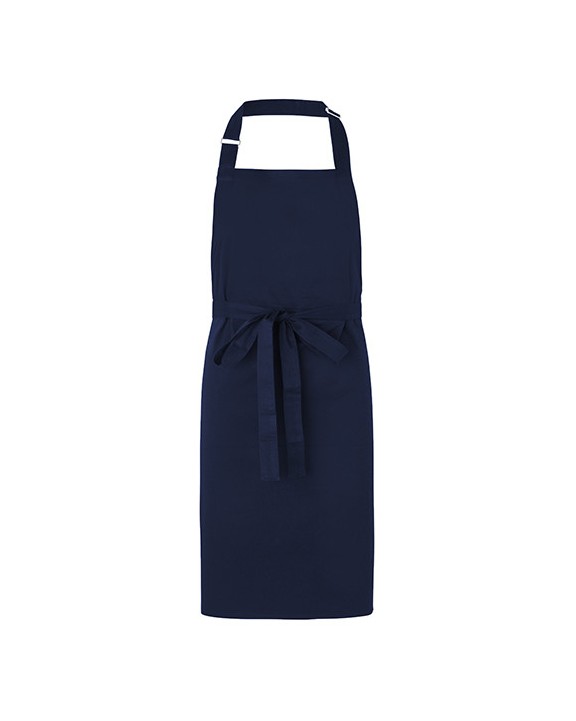 NEUTRAL Kitchen Apron Schürze personalisierbar