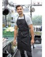 NEUTRAL Kitchen Apron Schürze personalisierbar