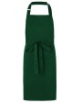 NEUTRAL Kitchen Apron Schürze personalisierbar