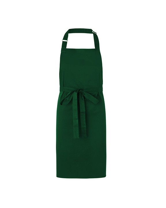 NEUTRAL Kitchen Apron Schürze personalisierbar