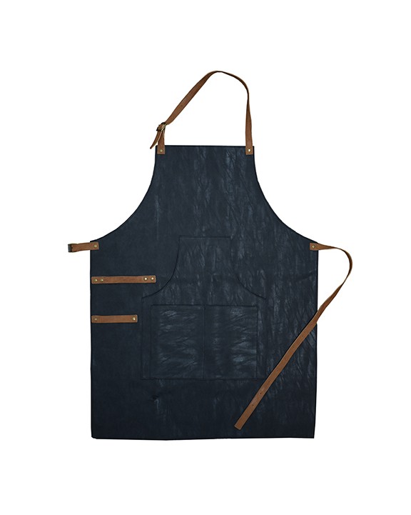 Schort PRINTWEAR Apron PU voor bedrukking &amp; borduring