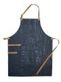 PRINTWEAR Apron PU  personnalisable