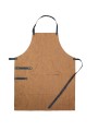 PRINTWEAR Apron PU  personnalisable