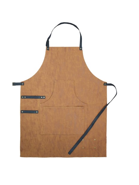 PRINTWEAR Apron PU  personnalisable