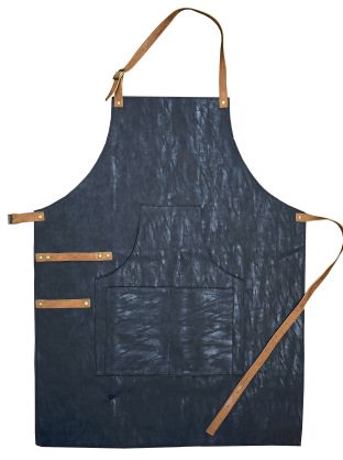 Apron PU