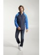 ROLY MINSK Jacke personalisierbar