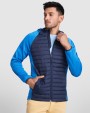 ROLY MINSK Jacke personalisierbar