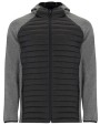 ROLY MINSK Jacke personalisierbar