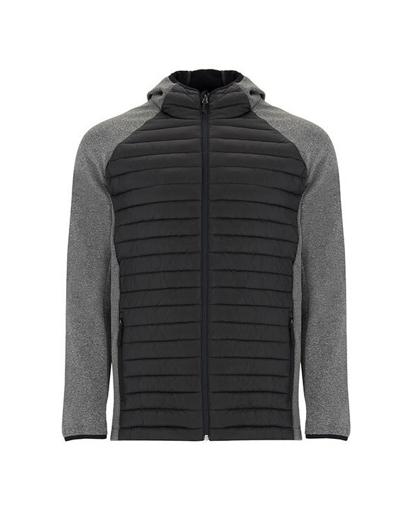 ROLY MINSK Jacke personalisierbar