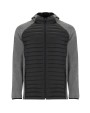 Veste personnalisable ROLY MINSK