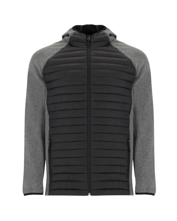 ROLY MINSK Jacke personalisierbar