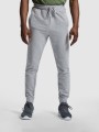 Pantalons à personnaliser ROLY ADELPHO 