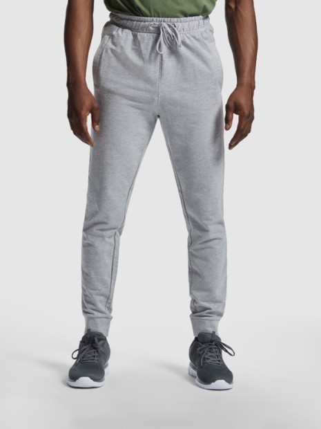 Pantalons à personnaliser ROLY ADELPHO 