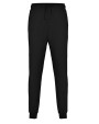 ROLY ADELPHO Hose personalisierbar