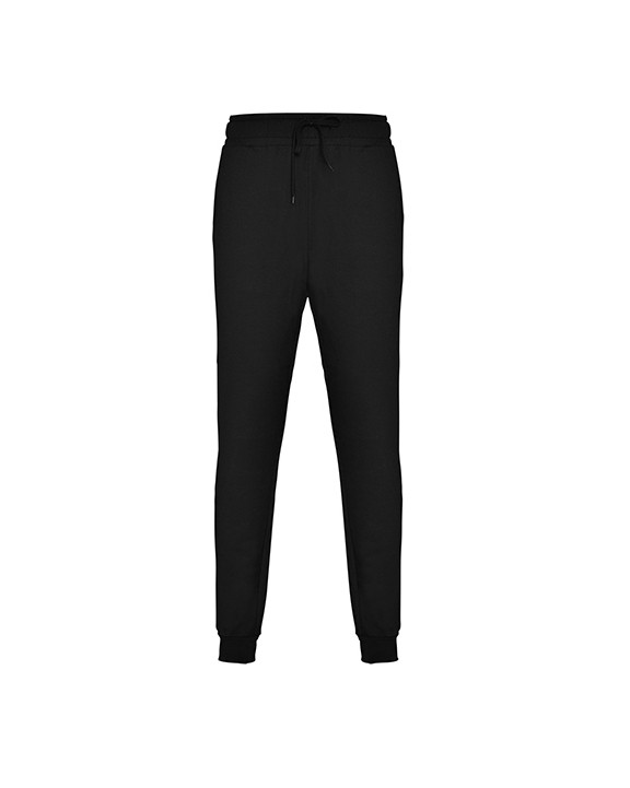 ROLY ADELPHO Hose personalisierbar
