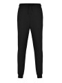 ROLY ADELPHO noir personnalisable