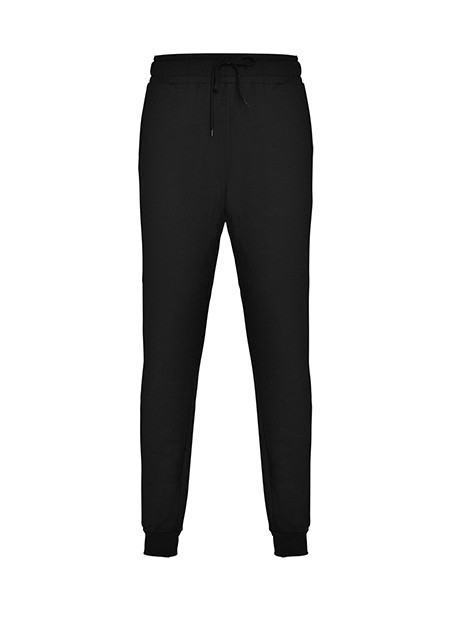 ROLY ADELPHO noir personnalisable