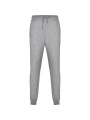 ROLY ADELPHO  personnalisable