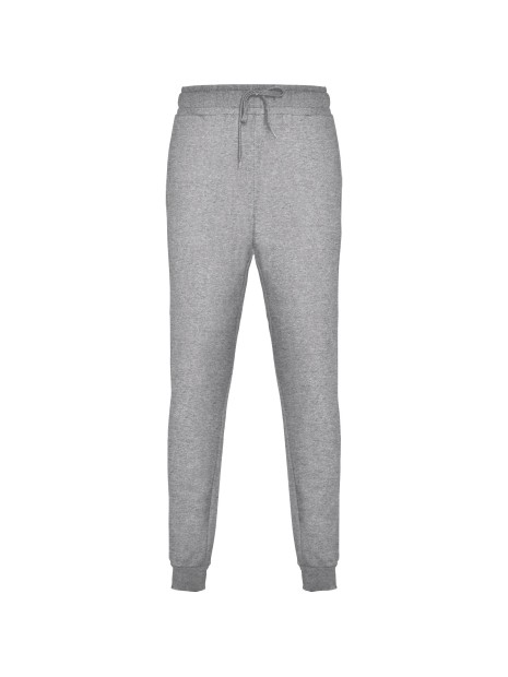 ROLY ADELPHO  personnalisable