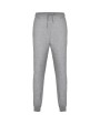 ROLY ADELPHO Hose personalisierbar