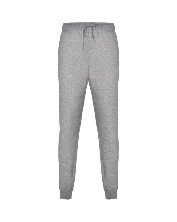 ROLY ADELPHO Hose personalisierbar