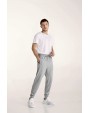 ROLY ADELPHO Hose personalisierbar