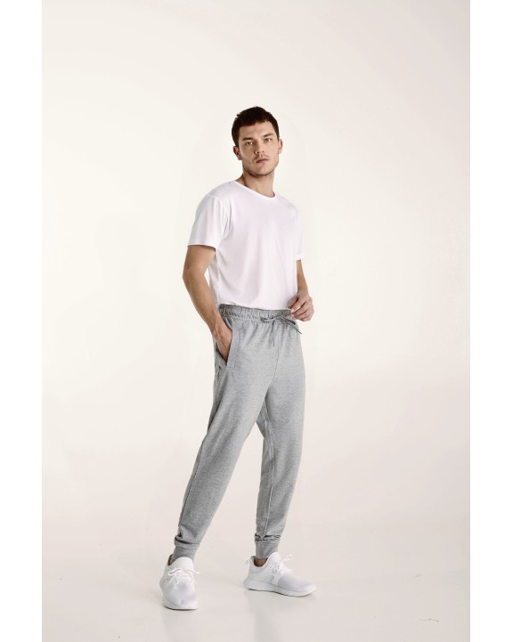 ROLY ADELPHO Hose personalisierbar