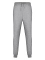 ROLY ADELPHO heather grey personnalisable