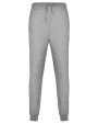 ROLY ADELPHO Hose personalisierbar