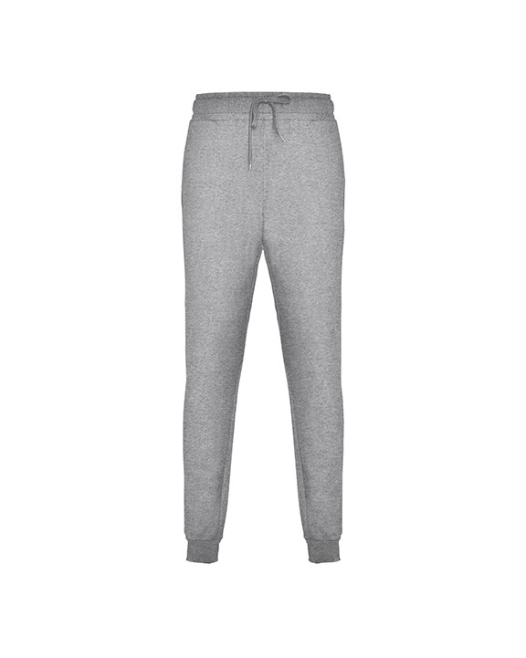 ROLY ADELPHO Hose personalisierbar