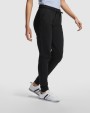 ROLY ADELPHO WOMAN Hose personalisierbar
