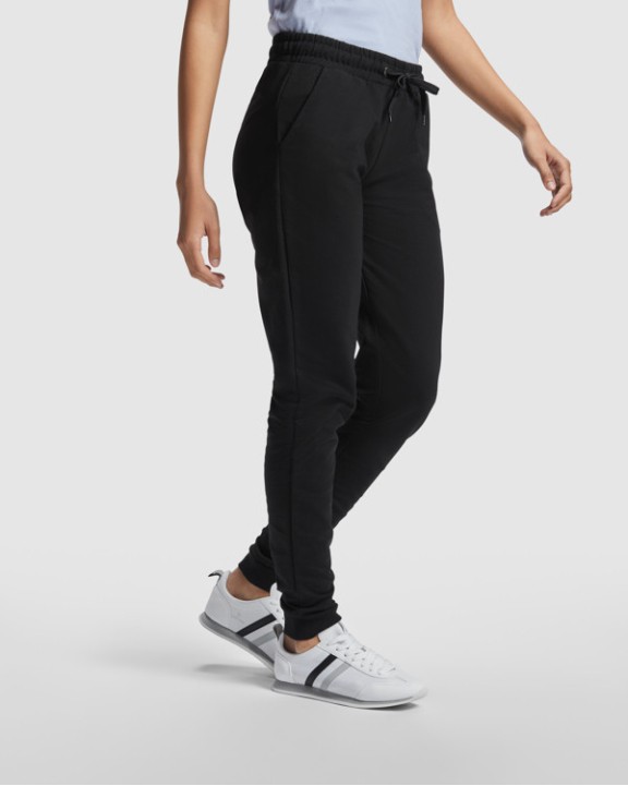 ROLY ADELPHO WOMAN Hose personalisierbar