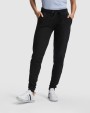 ROLY ADELPHO WOMAN Hose personalisierbar