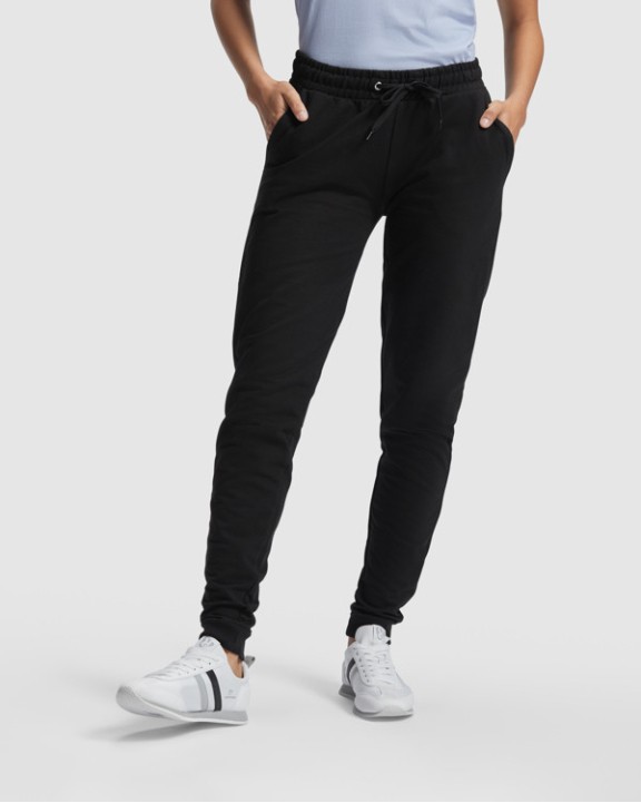 ROLY ADELPHO WOMAN Hose personalisierbar