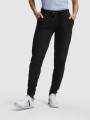 Pantalons à personnaliser ROLY ADELPHO WOMAN 