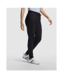 ROLY ADELPHO WOMAN Hose personalisierbar