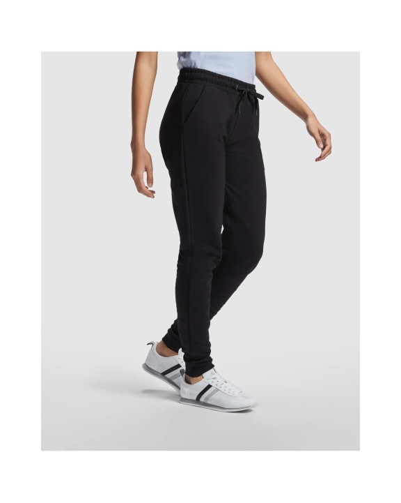 ROLY ADELPHO WOMAN Hose personalisierbar