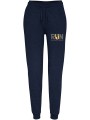 Pantalons à personnaliser ROLY ADELPHO WOMAN Blue Navy
