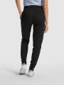 Pantalons à personnaliser ROLY ADELPHO WOMAN 