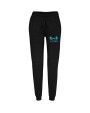 ROLY ADELPHO WOMAN Hose personalisierbar
