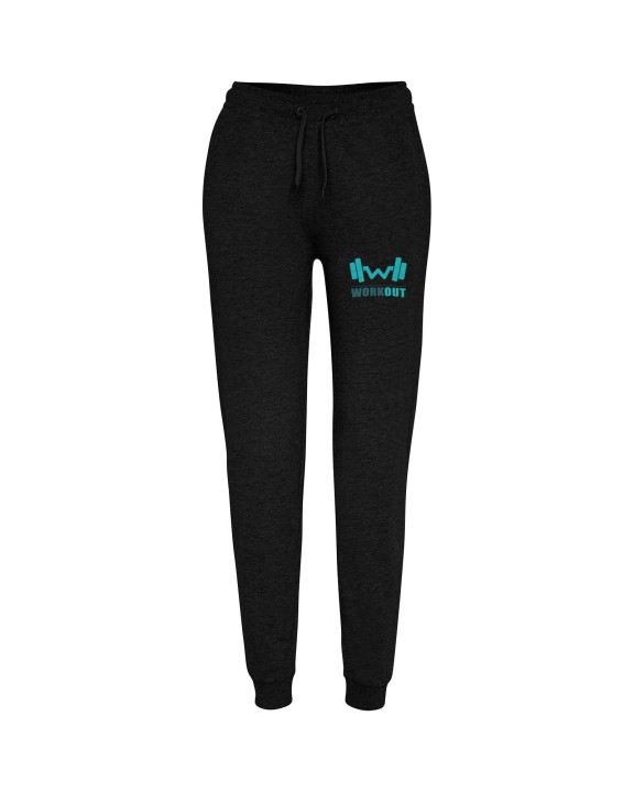 ROLY ADELPHO WOMAN Hose personalisierbar