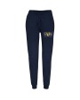 ROLY ADELPHO WOMAN Hose personalisierbar