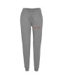ROLY ADELPHO WOMAN Hose personalisierbar