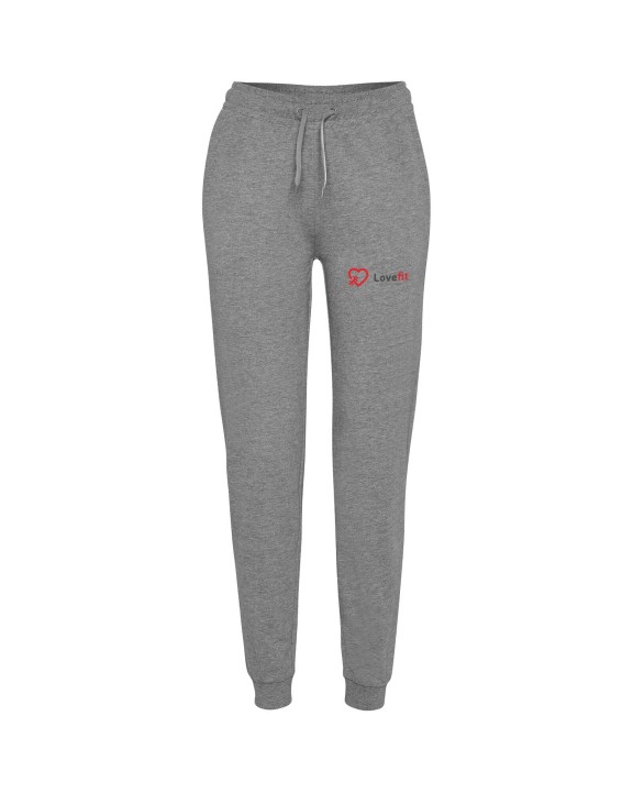 ROLY ADELPHO WOMAN Hose personalisierbar