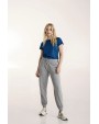 ROLY ADELPHO WOMAN Hose personalisierbar