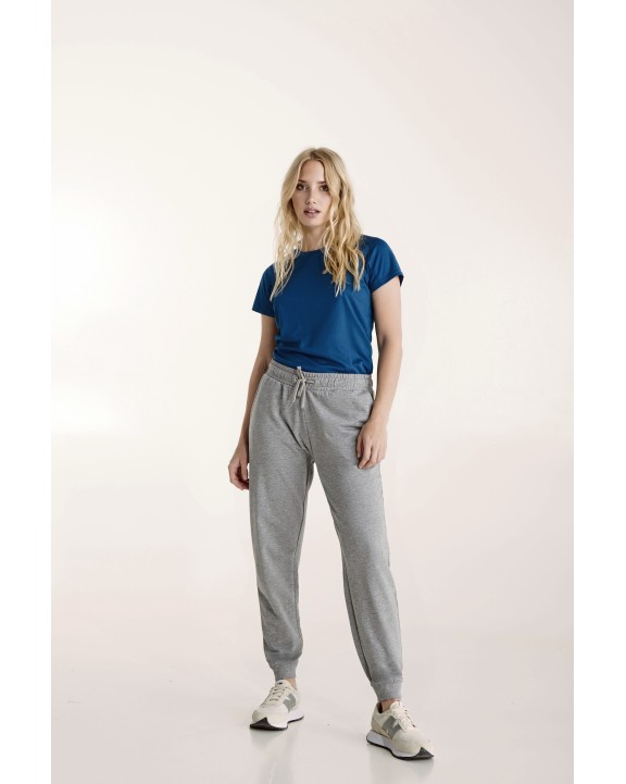 ROLY ADELPHO WOMAN Hose personalisierbar