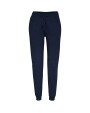 ROLY ADELPHO WOMAN Hose personalisierbar