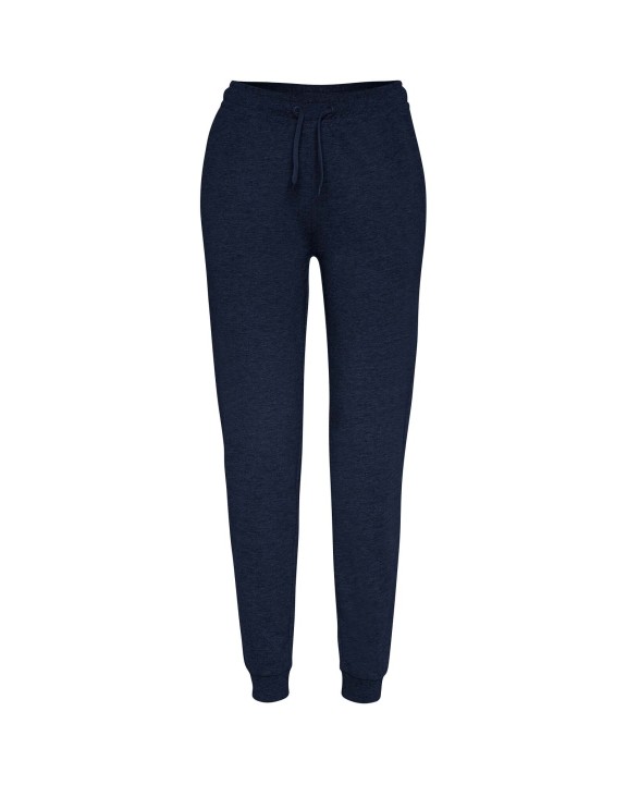 ROLY ADELPHO WOMAN Hose personalisierbar