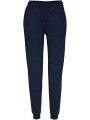Pantalons à personnaliser ROLY ADELPHO WOMAN Blue Navy
